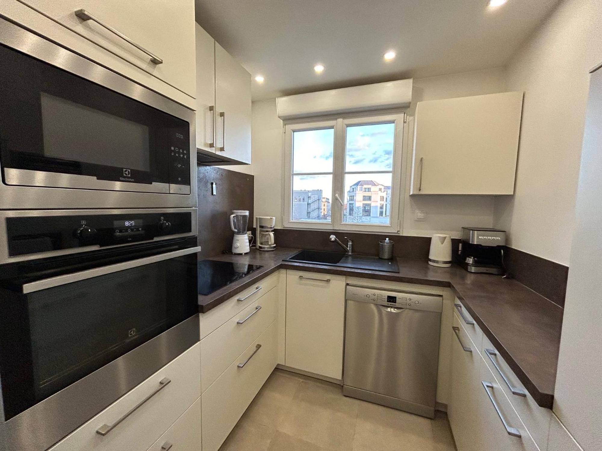 Disney 3 Mn, 14 People , 4 Bedrooms, 2 Parkings Prives Chessy  Exterior photo